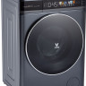 Стиральная машина Viomi Master 2 Pro WD10FT-B6E