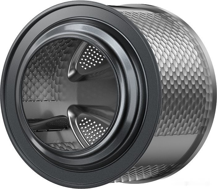 Стиральная машина Viomi Master 2 Pro WD10FT-B6E