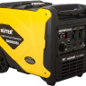 Генератор Huter DN5000Si 64/10/9