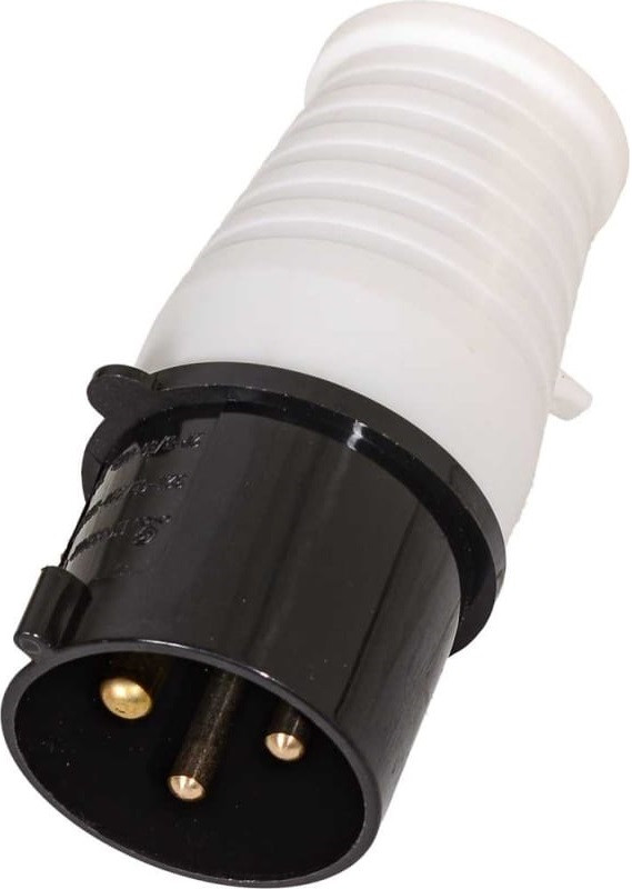 Генератор Huter DN5000Si 64/10/9