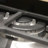 Варочная панель Korting HG 665 CTGX