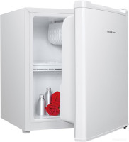 Однокамерный холодильник Zigmund &amp; Shtain FR 11 W