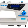 Швейная машина JUKKY 9900-D4-H