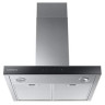 Вытяжка Samsung NK24M5070BS