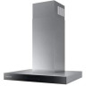 Вытяжка Samsung NK24M5070BS