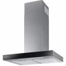 Вытяжка Samsung NK24M5070BS