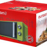 Микроволновая печь Oursson MM1702/GA