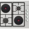 Варочная панель Maunfeld EEHS.64.5ES/KG