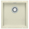 Кухонная мойка Blanco Subline 400-U жасмин