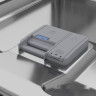 Посудомоечная машина Beko BDFN15422W