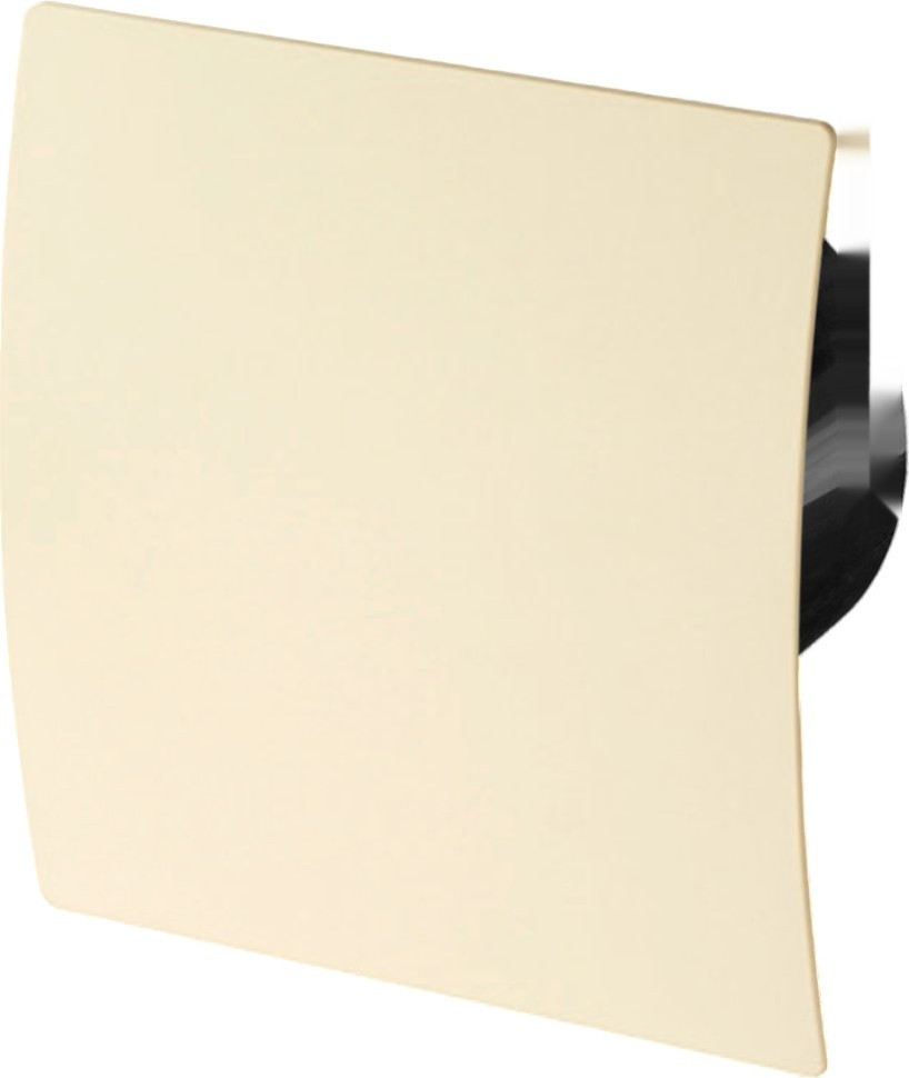 Осевой вентилятор Awenta KWS100CZ-PEE100