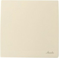 Осевой вентилятор Awenta KWS100CZ-PEE100