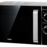 Микроволновая печь BBK 20MWS-772M/S-M