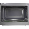 Микроволновая печь BBK 20MWS-772M/S-M