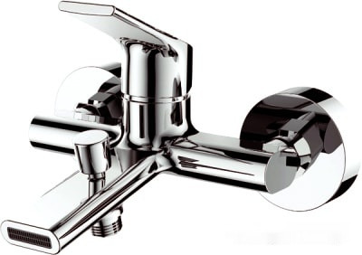 Смеситель ESKO Ontario ON 54