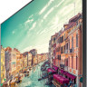 Информационная панель Samsung QM85R LH85QMRBBGCXCI
