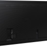 Информационная панель Samsung QM85R LH85QMRBBGCXCI