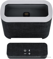 Портативная акустика Platinet Duo PMG094