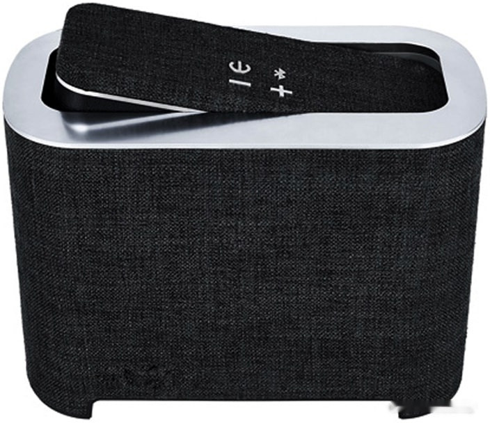 Портативная акустика Platinet Duo PMG094