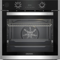 Духовой шкаф Grundig GEBD19300B