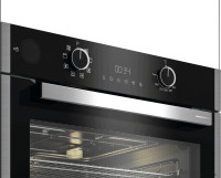 Духовой шкаф Grundig GEBD19300B