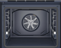 Духовой шкаф Grundig GEBD19300B