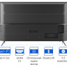 Телевизор Kivi 55U750NB