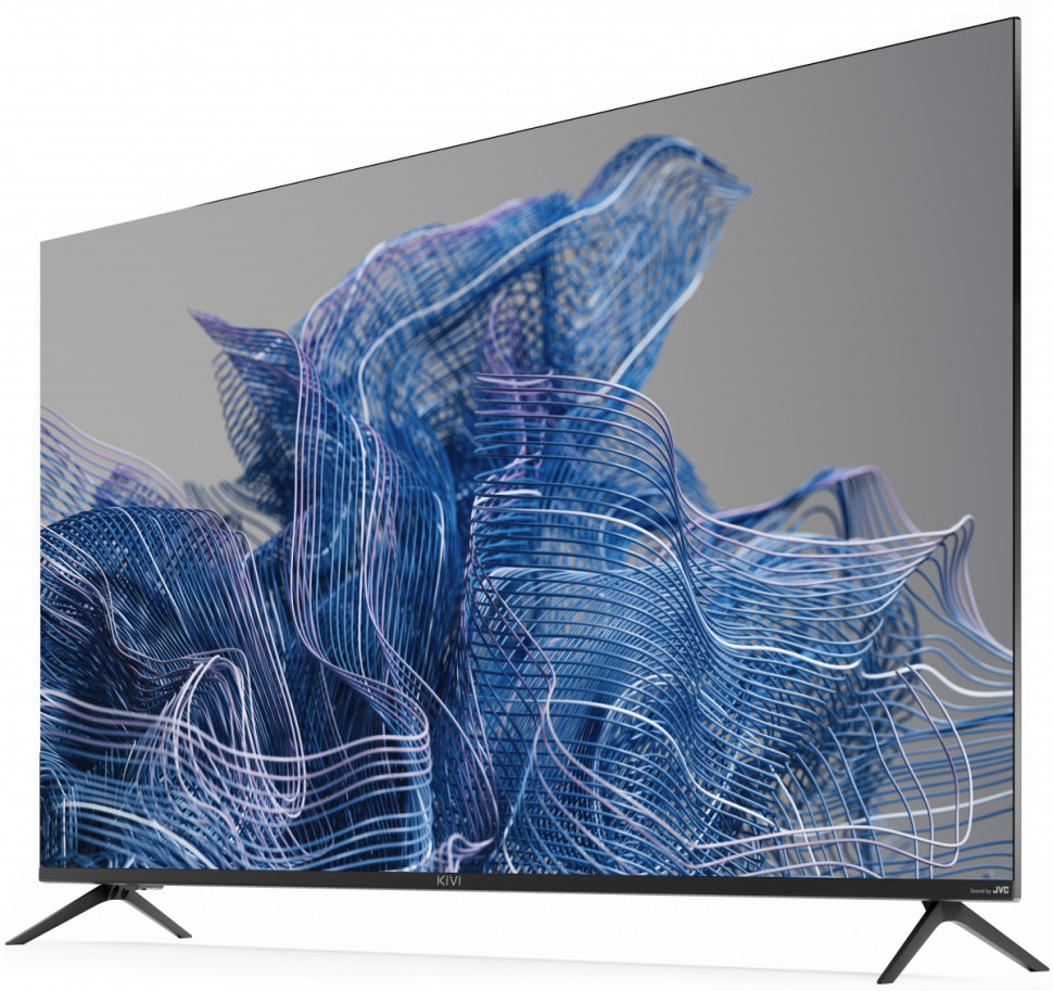 Телевизор Kivi 55U750NB