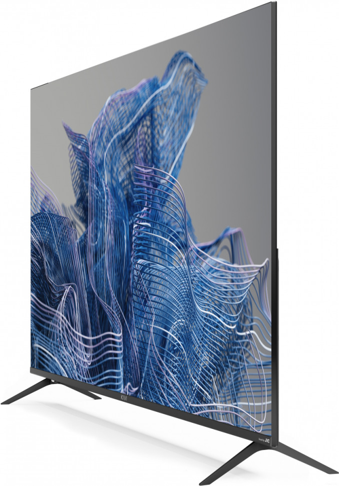 Телевизор Kivi 55U750NB