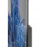 Телевизор Kivi 55U750NB