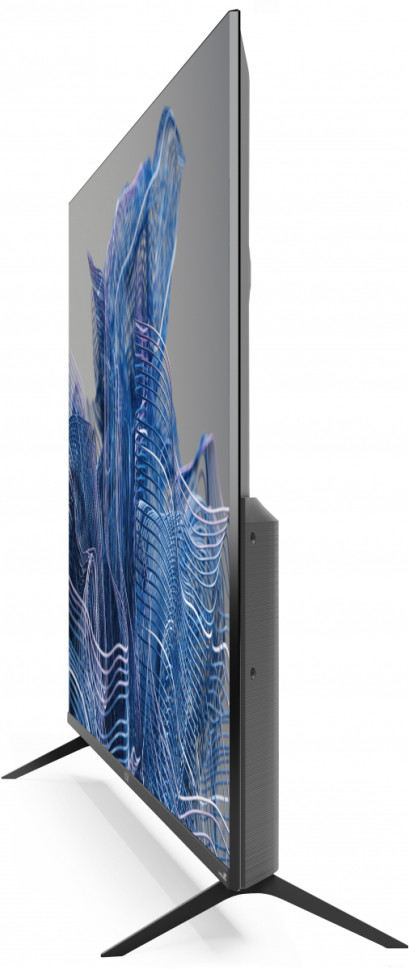 Телевизор Kivi 55U750NB