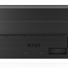 Телевизор Kivi 55U750NB
