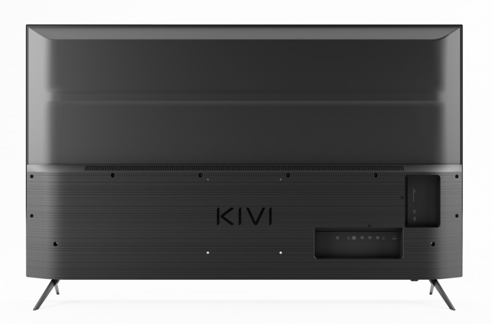 Телевизор Kivi 55U750NB