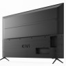 Телевизор Kivi 55U750NB