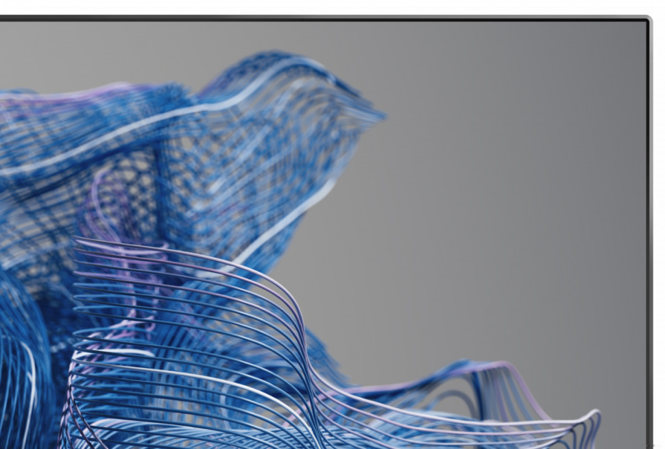 Телевизор Kivi 55U750NB