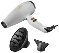 Фен GA.MA Leggero Ion (A21.LEGGEROION)