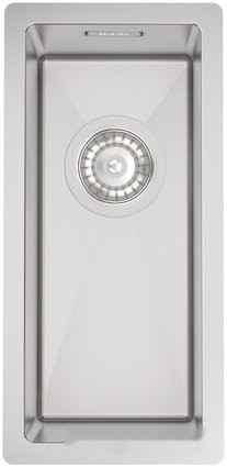 Кухонная мойка IDDIS Edifice EDI21S0i77