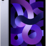 Планшет Apple iPad Air 2022 5G 64GB (фиолетовый)