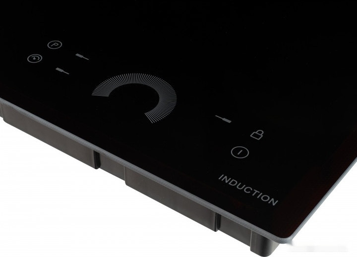 Варочная панель Schaub Lorenz SLK IY 41 H1