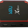 Смарт-приставка Miru X96 Mini 2ГБ/16ГБ