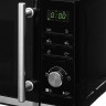 Микроволновая печь Oursson MD2041/BL
