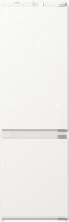 Встраиваемый холодильник Gorenje RKI418FE0