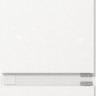 Встраиваемый холодильник Gorenje RKI418FE0