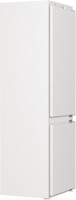 Встраиваемый холодильник Gorenje RKI418FE0