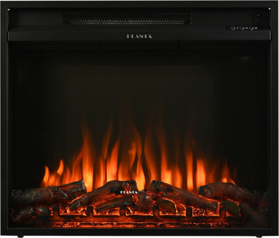 Камин PLANTA PFP-INS030