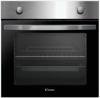 Духовой шкаф Candy IDEA FIDCP X200