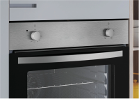 Духовой шкаф Candy IDEA FIDCP X200