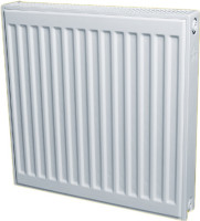 Радиатор Лидея ЛК 21-508 тип 21 500x800