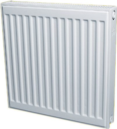 Радиатор Лидея ЛК 21-508 тип 21 500x800