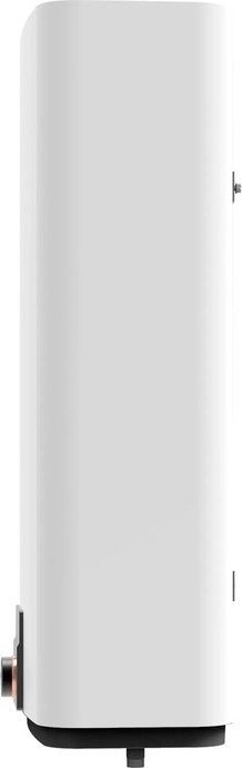 Водонагреватель Midea Stream MWH-5020-FEM